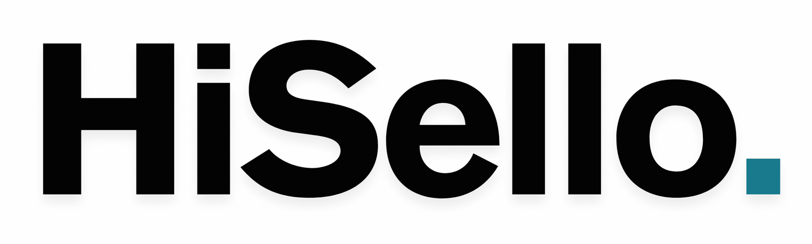 HiSello